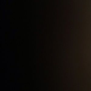 Meet your Posher, Mark’quelle